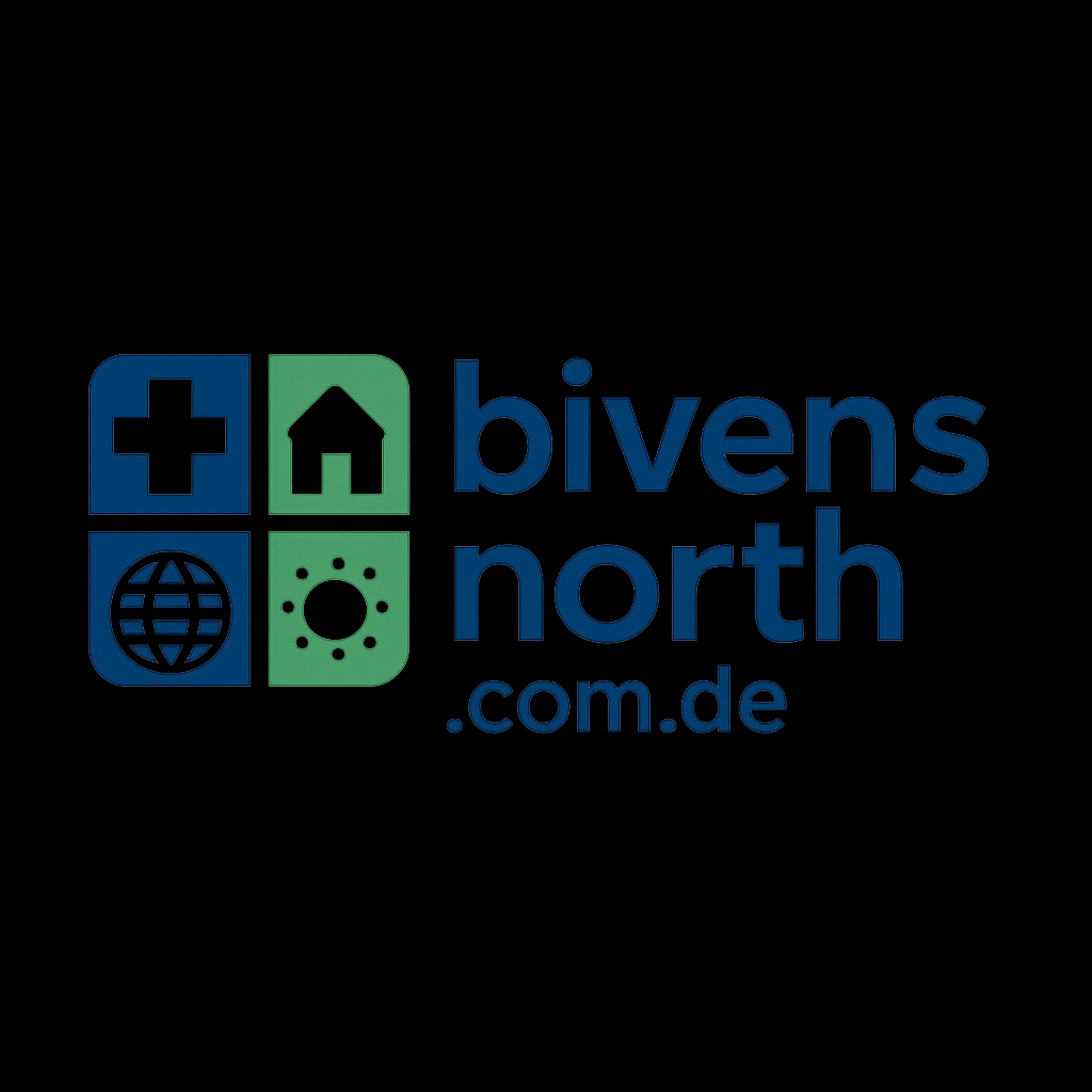 Bivensnorth